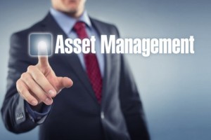 Asset_Management_Software-300x200
